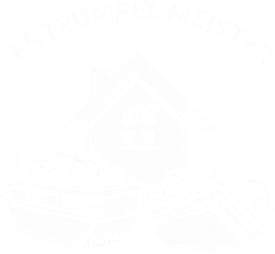 Entrümpelung Meister